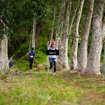 Runner Photo 5068594