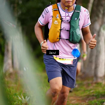 Runner Photo 5068595