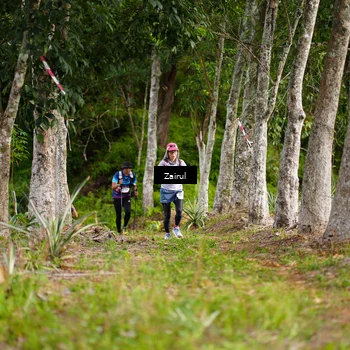 Runner Photo 5068596