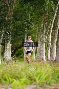 Runner Photo 5068598
