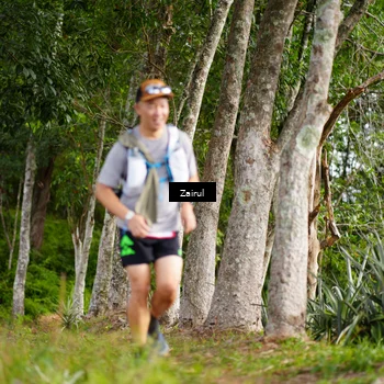 Runner Photo 5068600