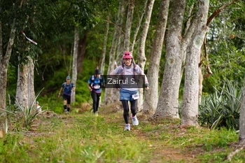 Runner Photo 5068605