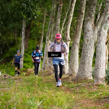 Runner Photo 5068606