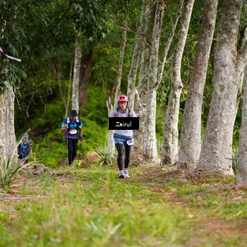 Runner Photo 5068607