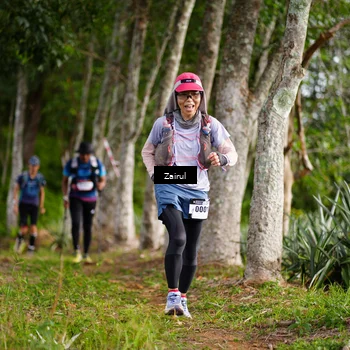 Runner Photo 5068608