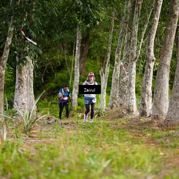Runner Photo 5068609