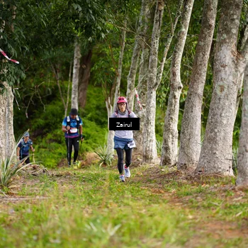 Runner Photo 5068610