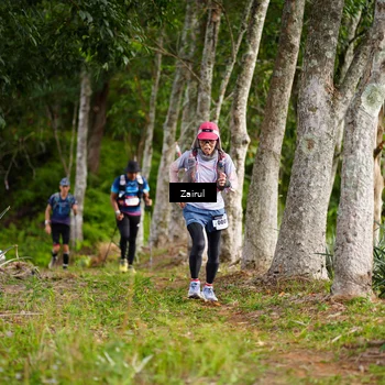 Runner Photo 5068611