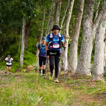 Runner Photo 5068612