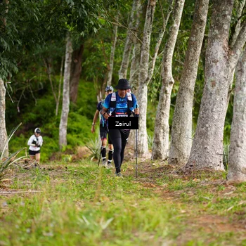 Runner Photo 5068613