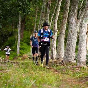 Runner Photo 5068615