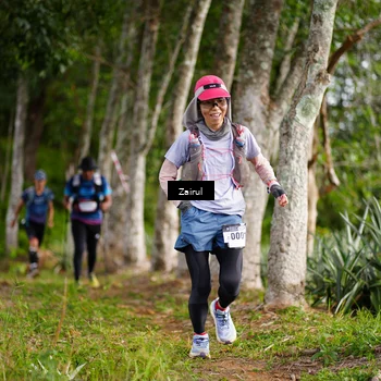 Runner Photo 5068616