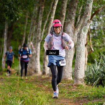 Runner Photo 5068617