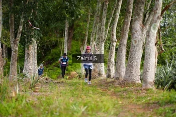 Runner Photo 5068618
