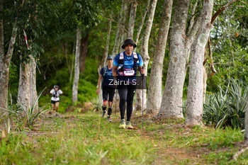 Runner Photo 5068619