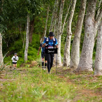 Runner Photo 5068621
