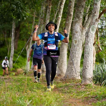 Runner Photo 5068622
