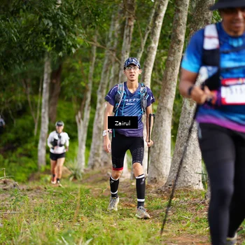 Runner Photo 5068623
