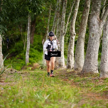 Runner Photo 5068624