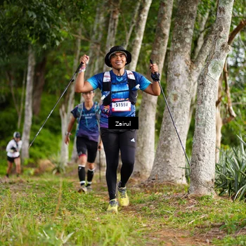 Runner Photo 5068625