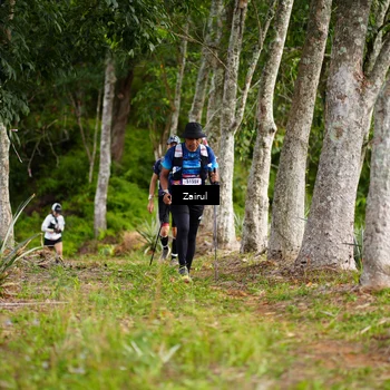 Runner Photo 5068626