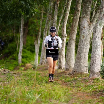 Runner Photo 5068627