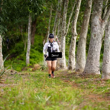 Runner Photo 5068628