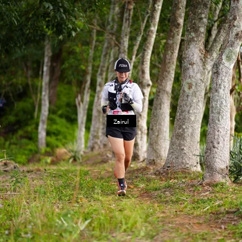 Runner Photo 5068629