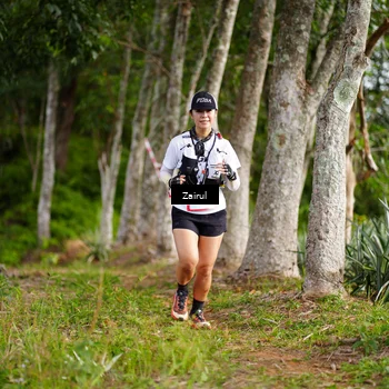 Runner Photo 5068631