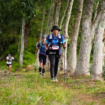 Runner Photo 5068632