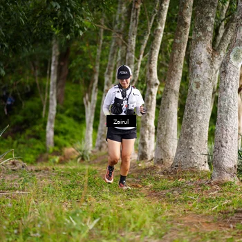 Runner Photo 5068633