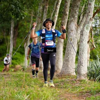 Runner Photo 5068636