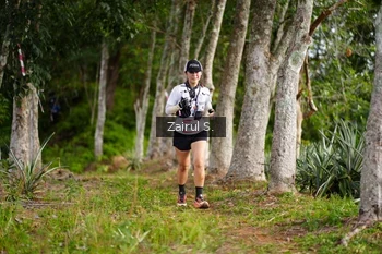 Runner Photo 5068637