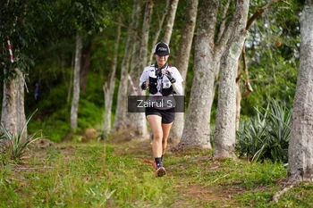 Runner Photo 5068638