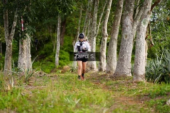 Runner Photo 5068639