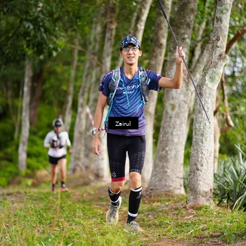 Runner Photo 5068641