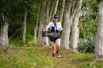 Runner Photo 5068643