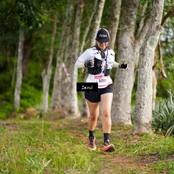 Runner Photo 5068645