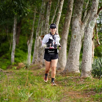 Runner Photo 5068647