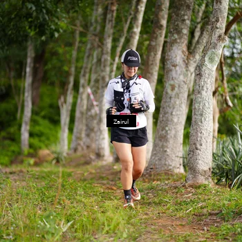 Runner Photo 5068648