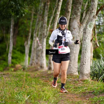 Runner Photo 5068649