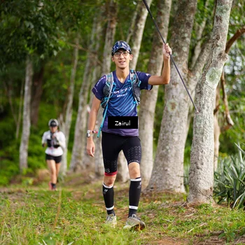 Runner Photo 5068650