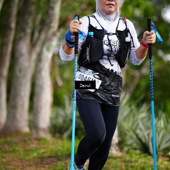 Runner Photo 5068651