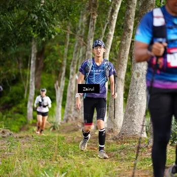 Runner Photo 5068652
