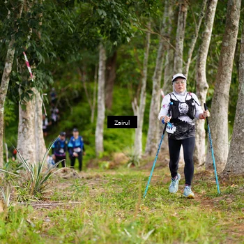 Runner Photo 5068653