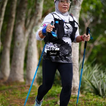 Runner Photo 5068656