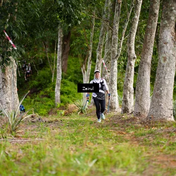 Runner Photo 5068658