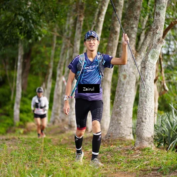 Runner Photo 5068659