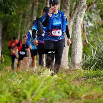 Runner Photo 5068660