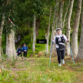 Runner Photo 5068662